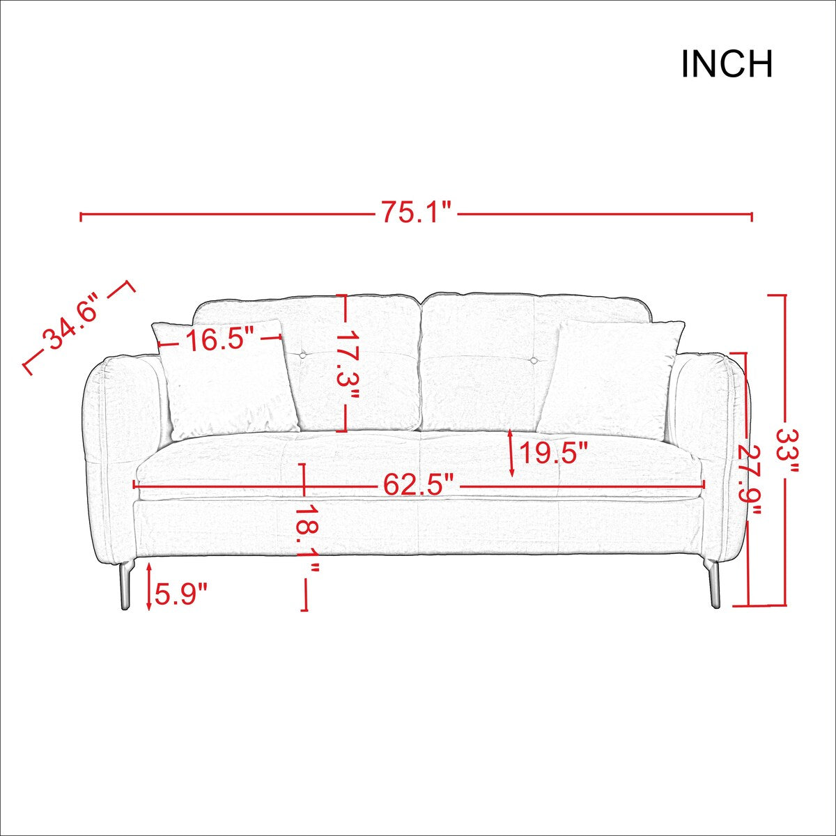 Sofa
