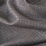 Sofia Printed Blackout Grommet Panel 95"