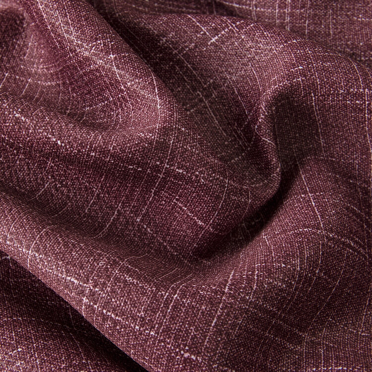 Sofia Printed Blackout Grommet Panel 95"