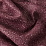 Sofia Printed Blackout Grommet Panel 95"