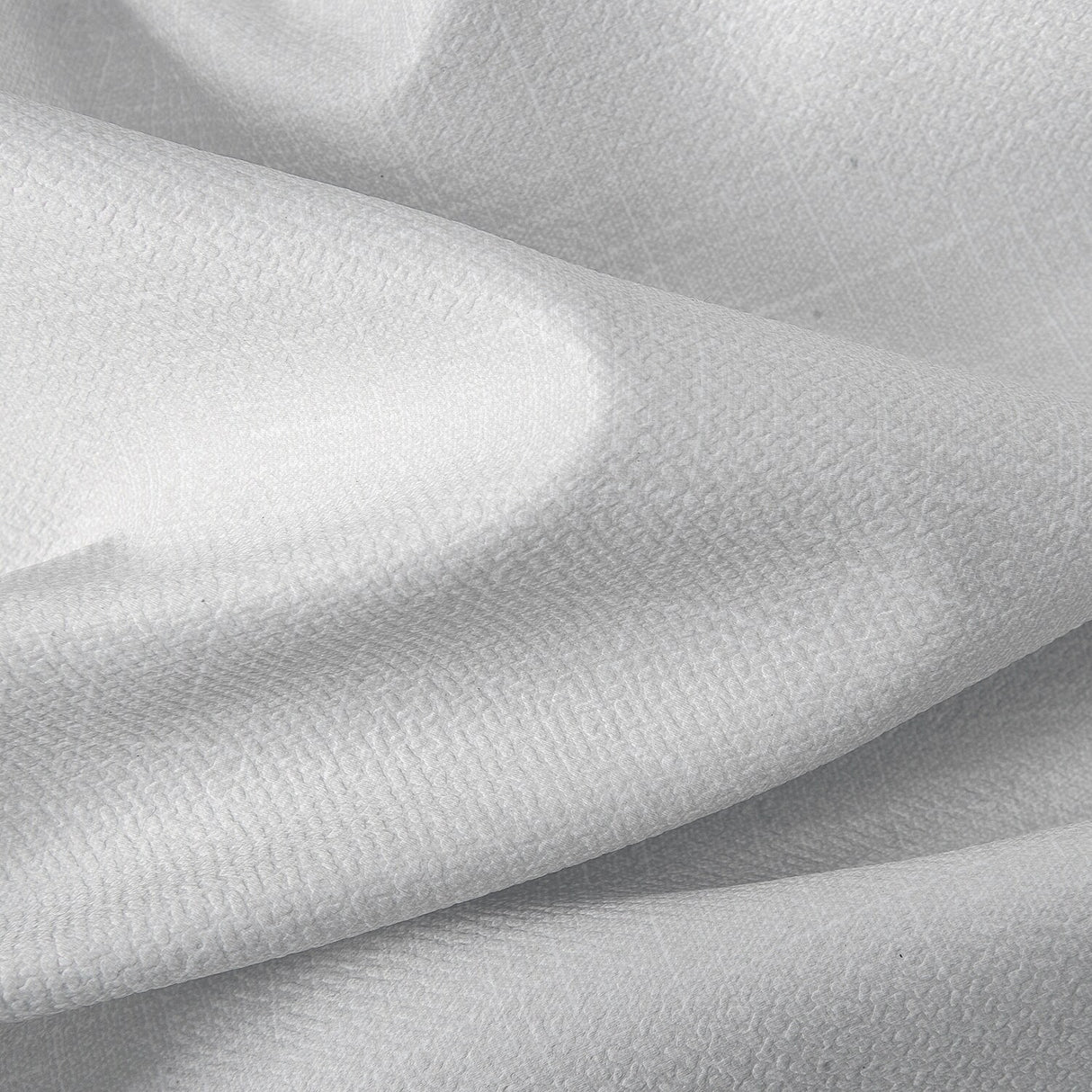 Sofia Printed Blackout Grommet Panel 95"