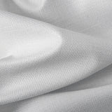 Sofia Printed Blackout Grommet Panel 95"