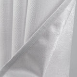 Sofia Printed Blackout Grommet Panel 95"