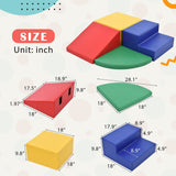 1115670699