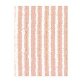 Soft Deco Step 03G Painting Patterns Watercolor Art Print/Poster