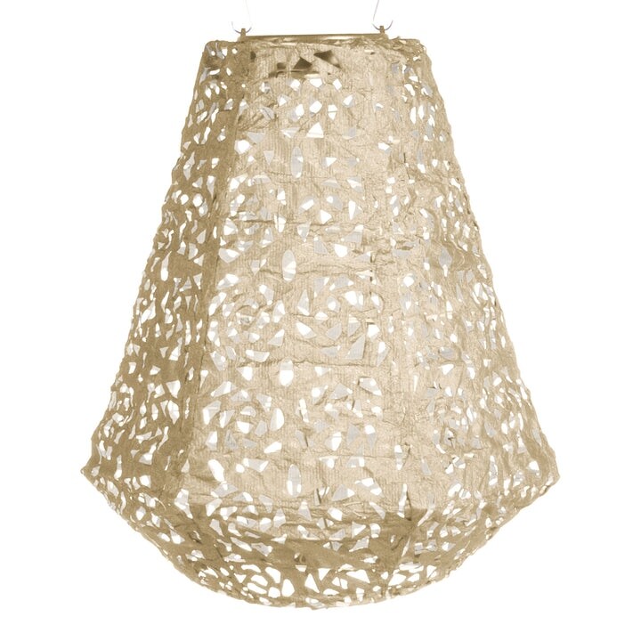 Soji Stella Prism Rose - Pearl