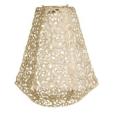 Soji Stella Prism Rose - Pearl