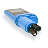 Solaxx SAFEDIP 6-in-1 Saltwater Electronic Water Tester