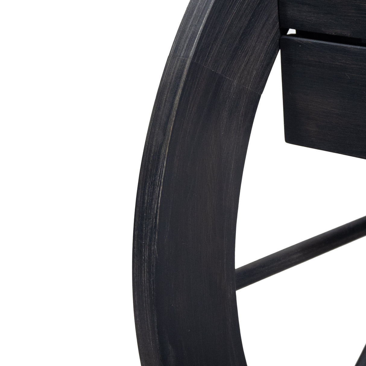 Soledad Outdoor Planter by Christopher Knight Home