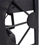 Soledad Outdoor Planter by Christopher Knight Home