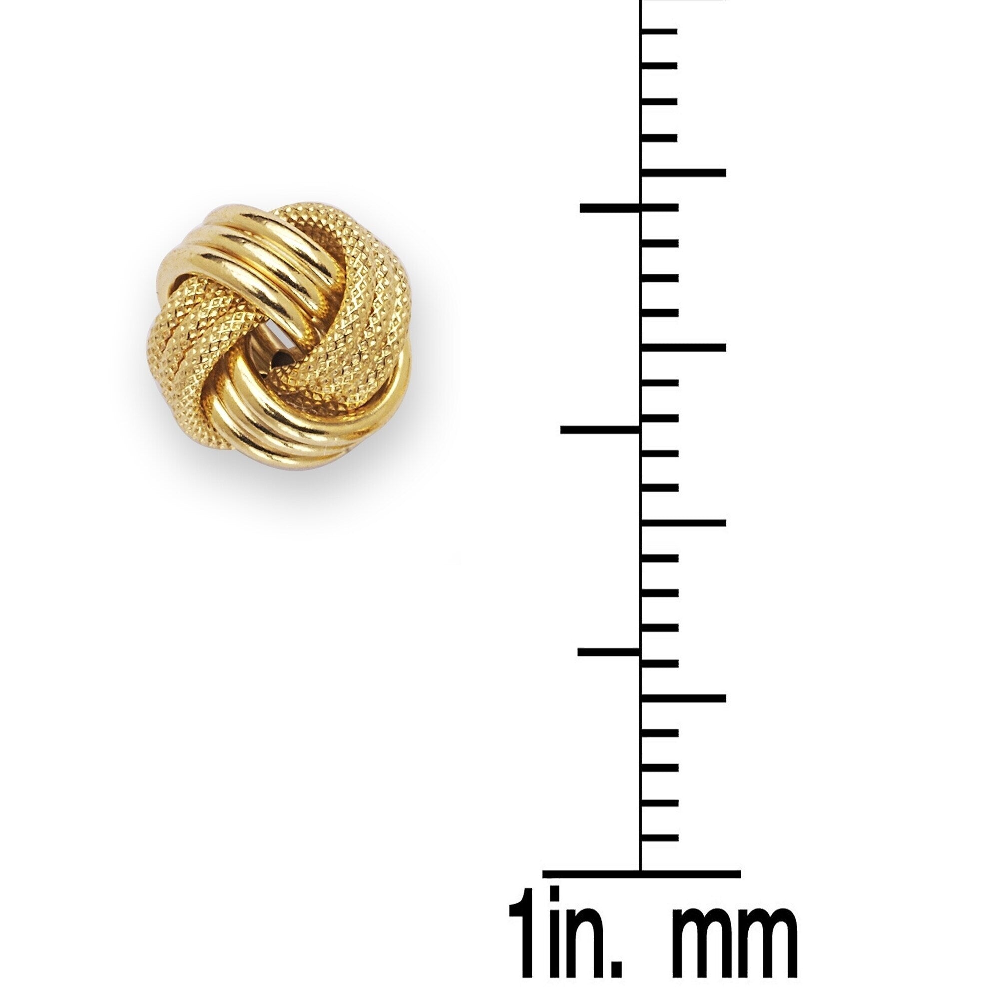 1175415233