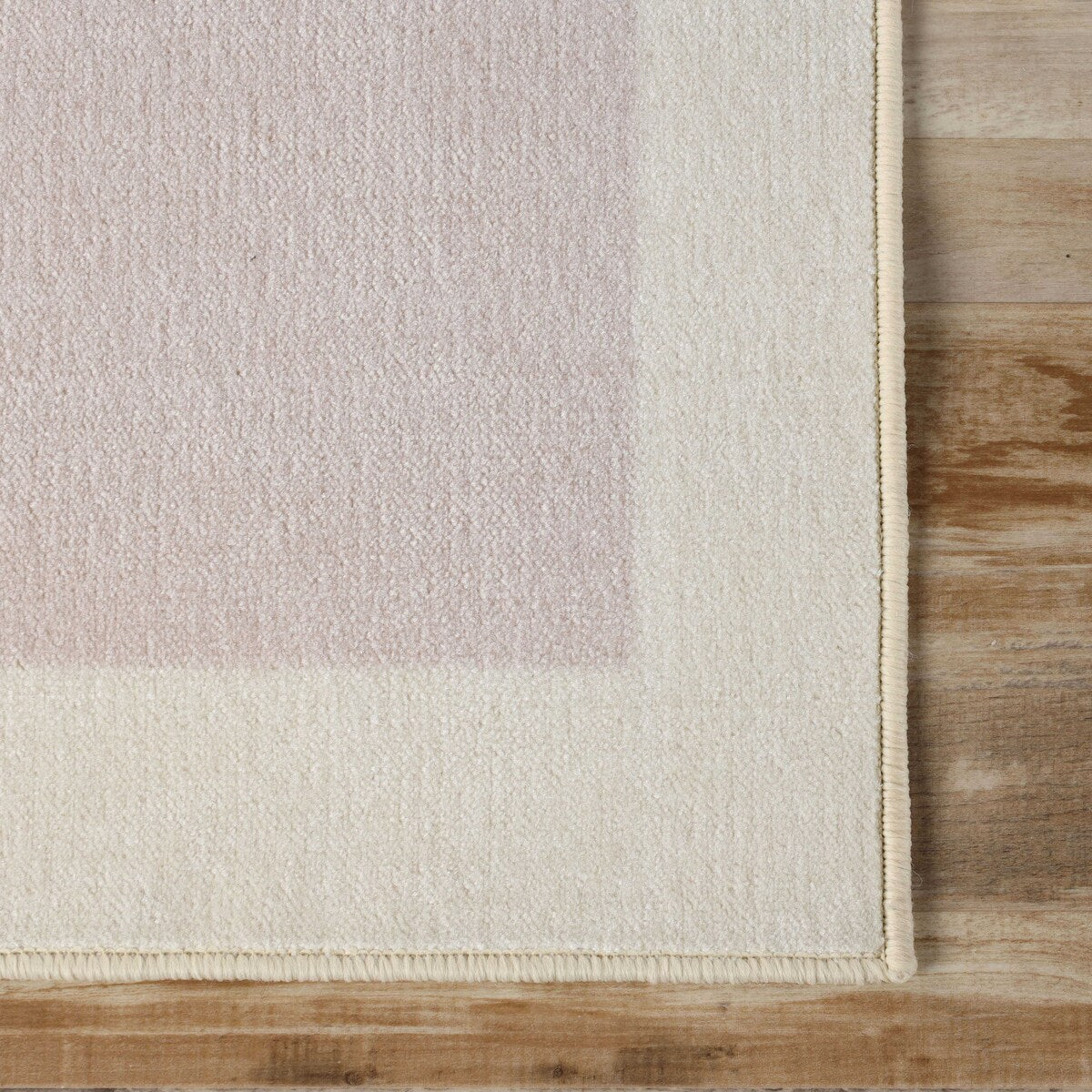 Solid Washable Non-Slip Backing 2 Piece Bath Rug Set by Superior