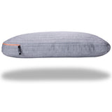 Solid8 Air Cell Foam Pillow Jumbo