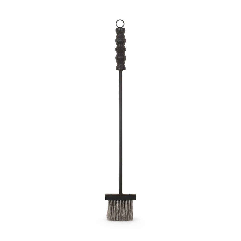 Solis Log Rack and Tool Set by Christopher Knight Home - 22.00" W x 16.00" L x 31.00" H
