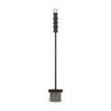 Solis Log Rack and Tool Set by Christopher Knight Home - 22.00" W x 16.00" L x 31.00" H