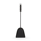 Solis Log Rack and Tool Set by Christopher Knight Home - 22.00" W x 16.00" L x 31.00" H