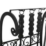 Solis Log Rack and Tool Set by Christopher Knight Home - 22.00" W x 16.00" L x 31.00" H