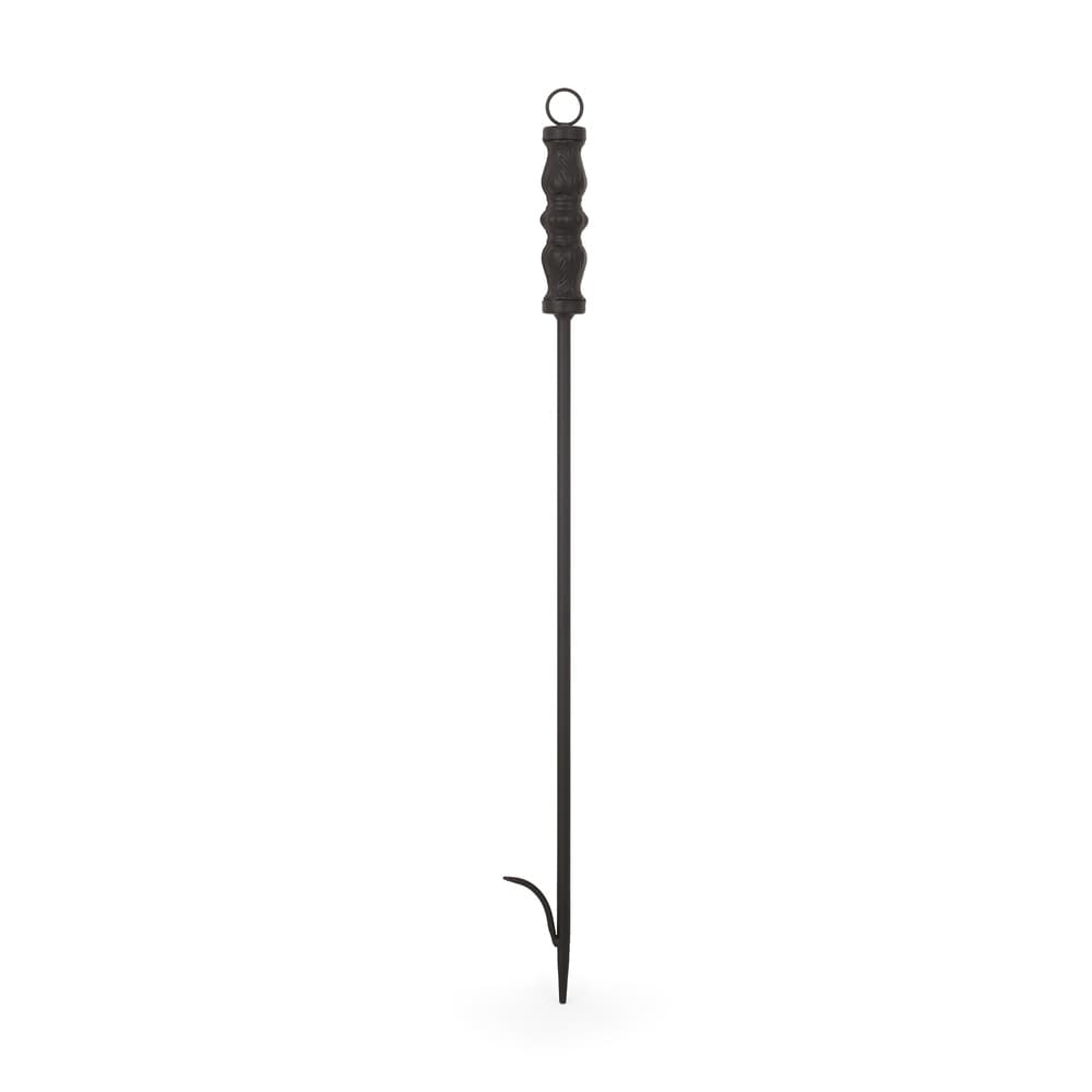 Solis Log Rack and Tool Set by Christopher Knight Home - 22.00" W x 16.00" L x 31.00" H