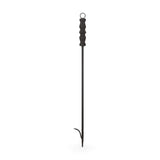 Solis Log Rack and Tool Set by Christopher Knight Home - 22.00" W x 16.00" L x 31.00" H