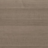 Somerset Small Storage Cabinet with Doors & Shelves by Bush Furniture
