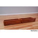 Porch & Den Dent Full Size Futon Storage Drawers