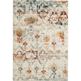 Sonic Lavish Multi 7'10X9'10 - 7'10" x 10'10"