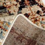 Sonic Lavish Multi 7'10X9'10 - 7'10" x 10'10"