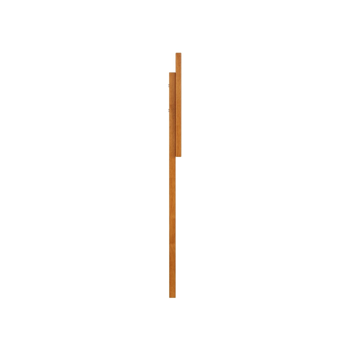 1162883608