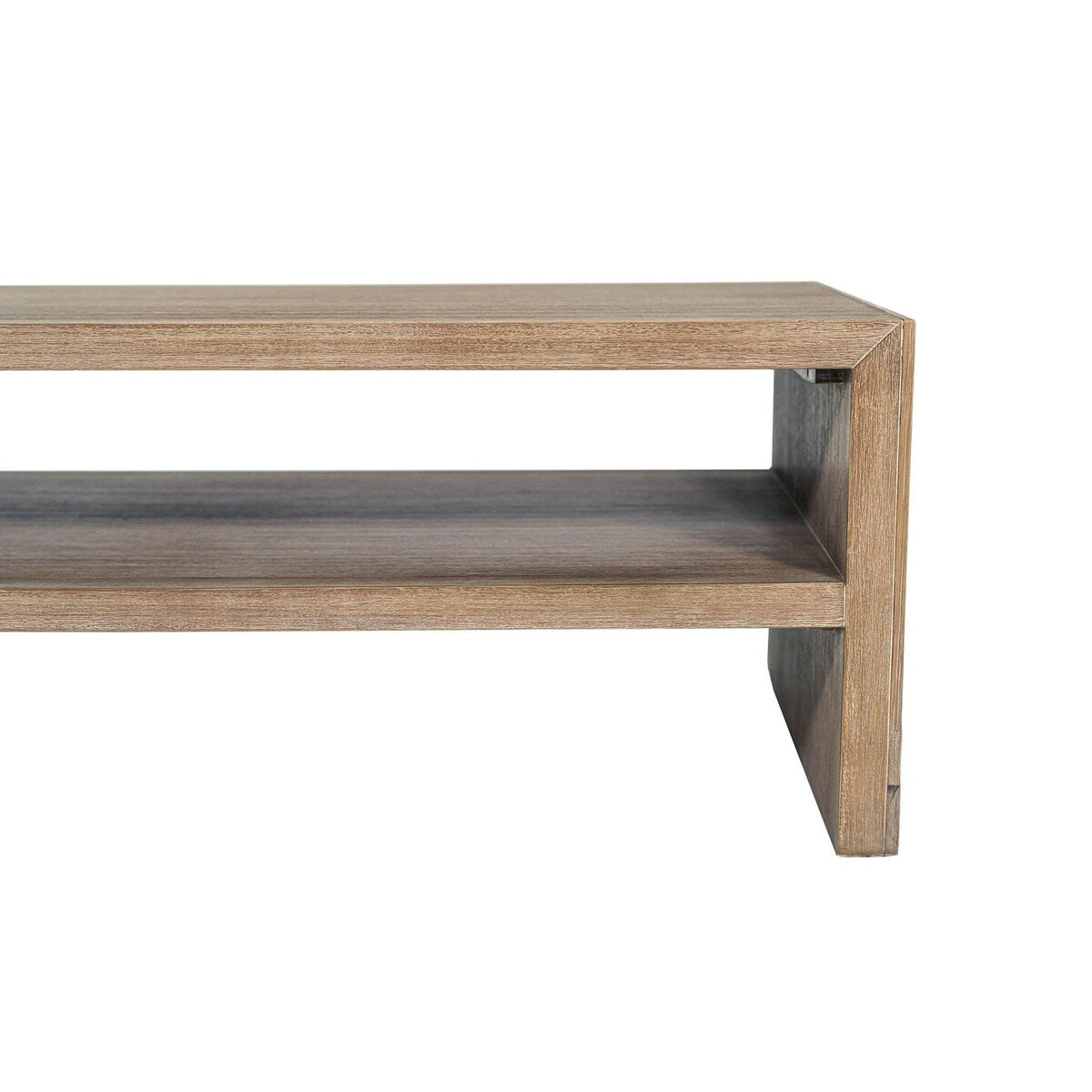 Sophie Acacia Coffee Table