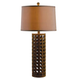 Soprana Table Lamp