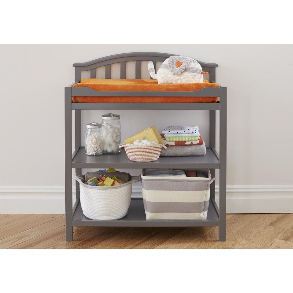 Sorelle Berkley Dressing Table