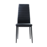 Sorento Dining Chair (Set of 2)