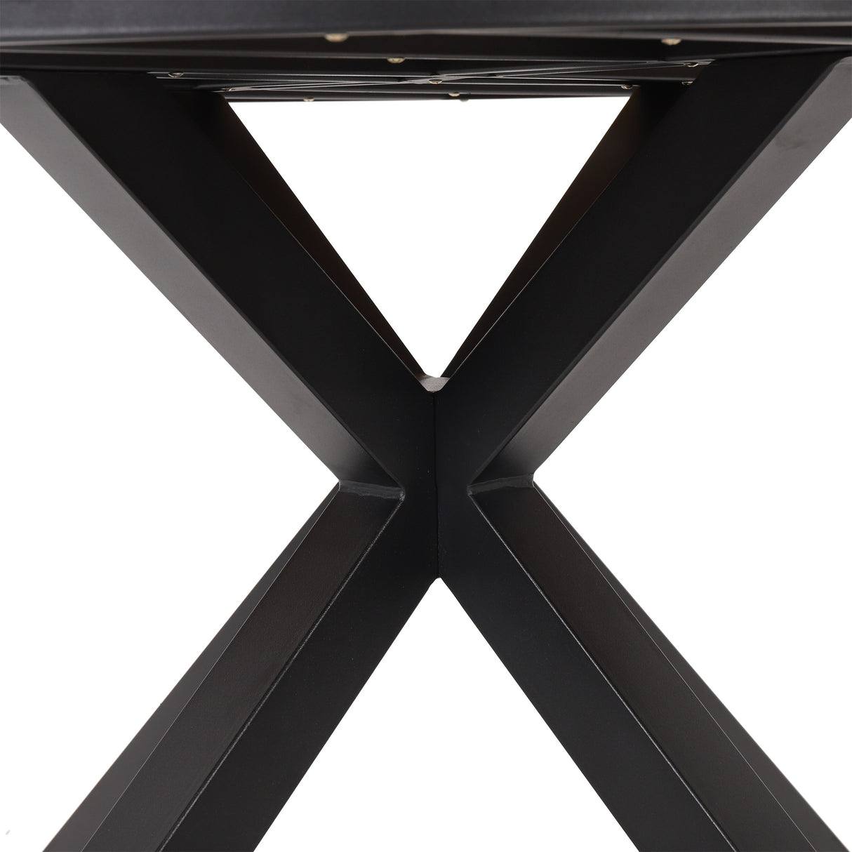 Soto Outdoor Outdoor Acacia Wood Circular Dining Table by Christopher Knight Home