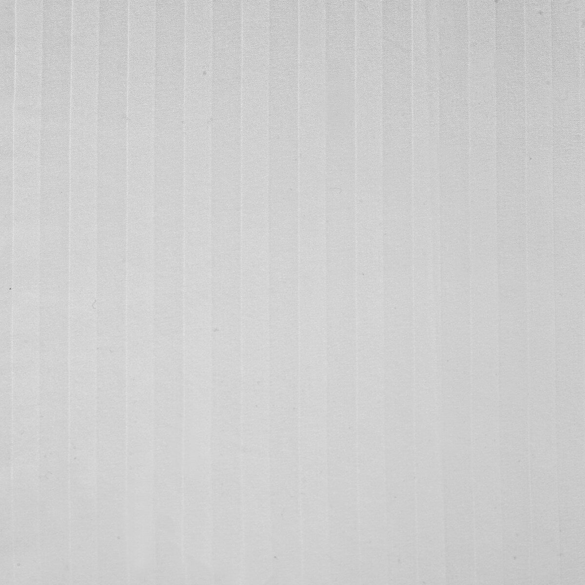 South Point Hospitality Embossed Stripe Luxury Soft Microfiber Flat Sheet Case Pack of 12