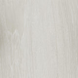 South Shore Hype Door Chest with 5 Drawers