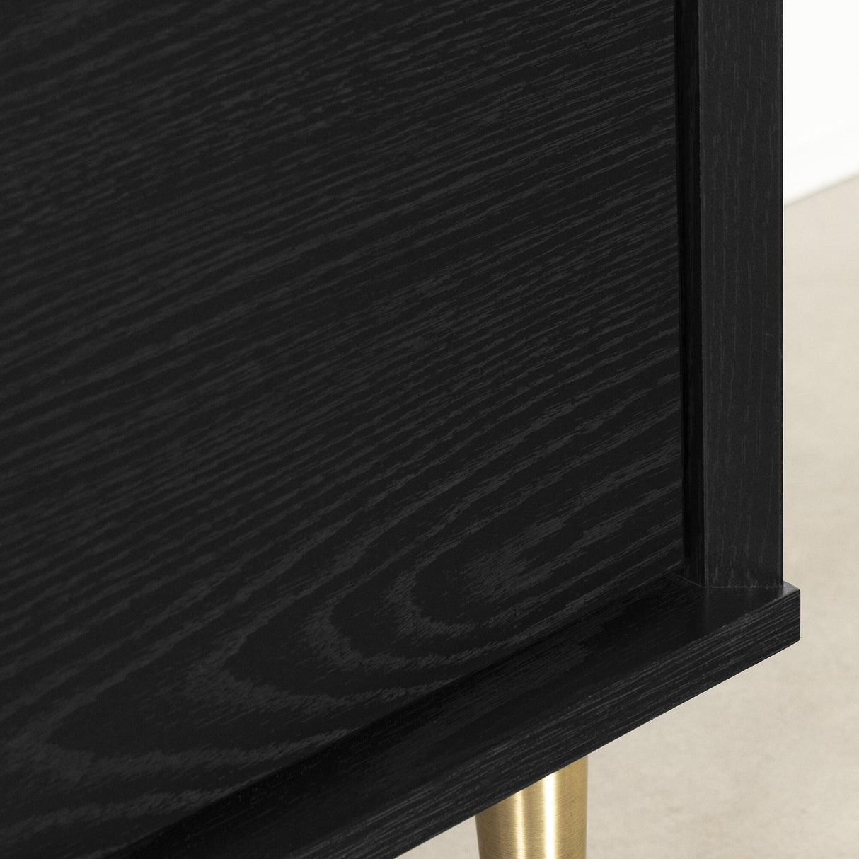 South Shore Hype Door Chest with 5 Drawers