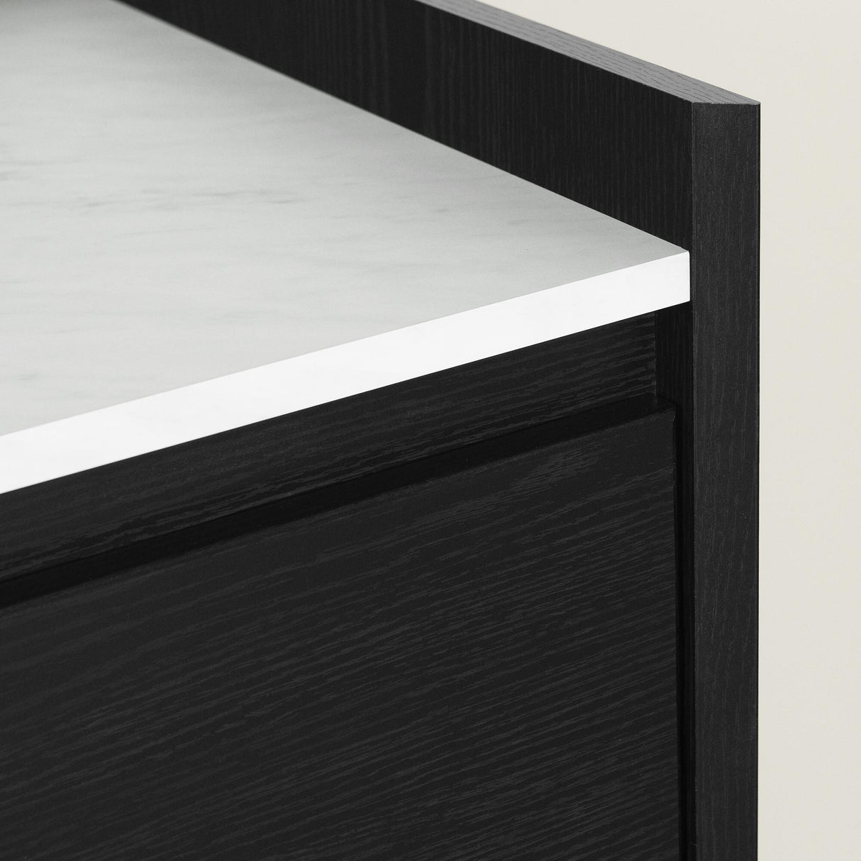 South Shore Hype Door Chest with 5 Drawers
