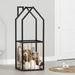 South Shore Ohana House Shaped Storage Unit