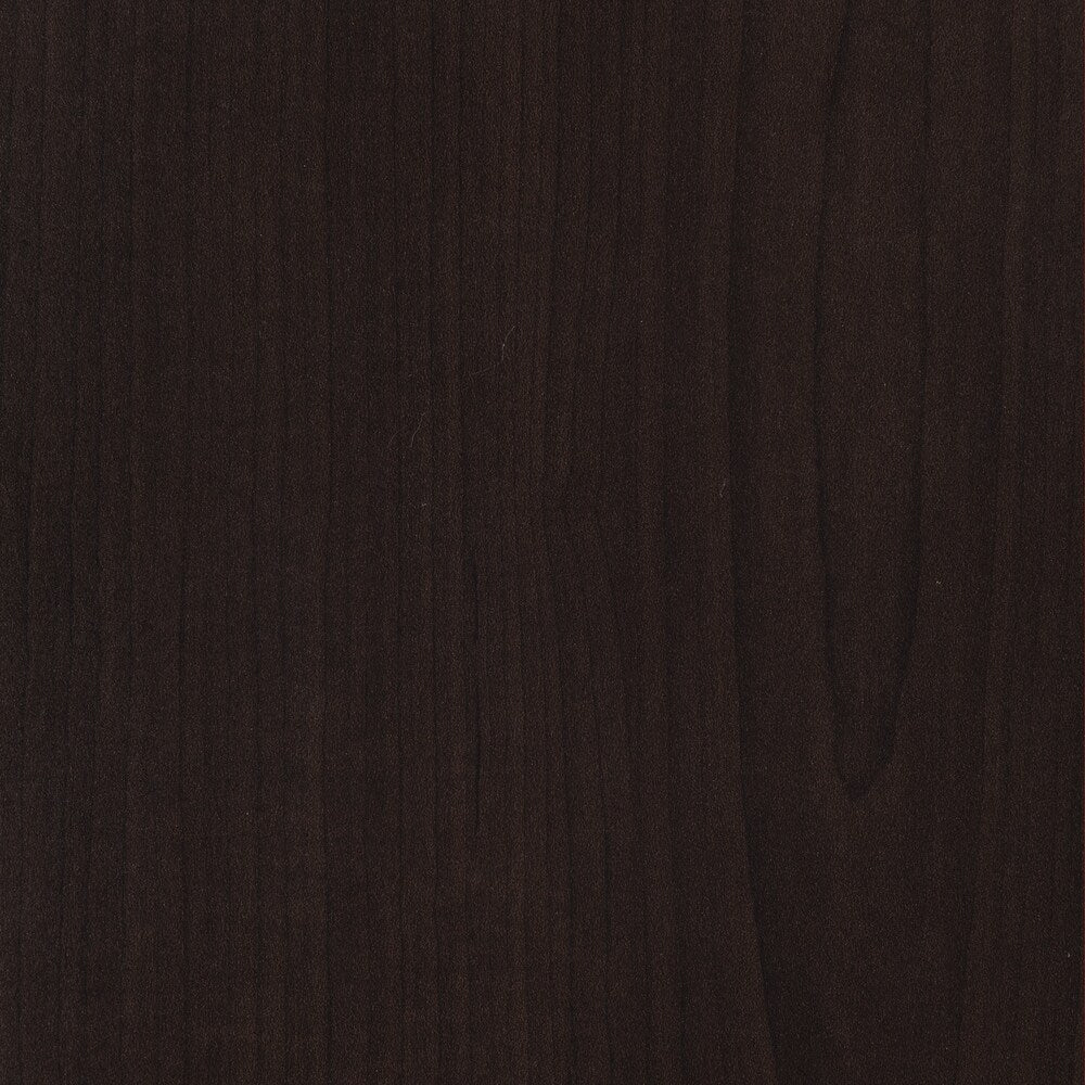 4-piece Full-size Bedroom Set in Black or Brown
