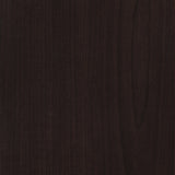 4-piece Full-size Bedroom Set in Black or Brown