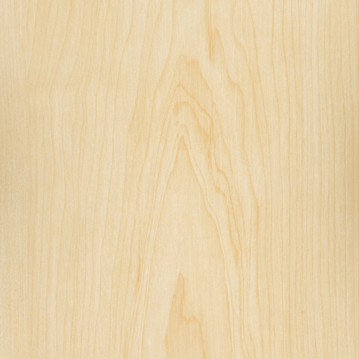 South Shore Step One 5-drawer Chest