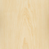 South Shore Step One 5-drawer Chest