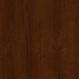 South Shore Step One 5-drawer Chest