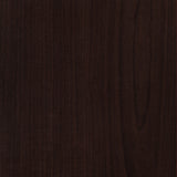 South Shore Step One 5-drawer Chest