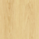 South Shore Step One Full-size Platform Bed
