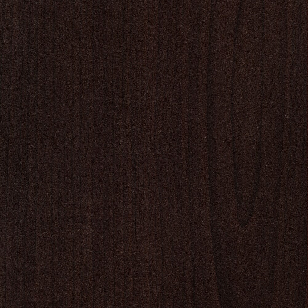 South Shore Step One Queen Platform Bed and Headboard (54/60'')