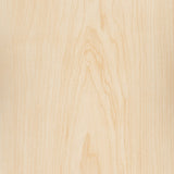 South Shore Step One Queen Platform Bed and Headboard (54/60'')