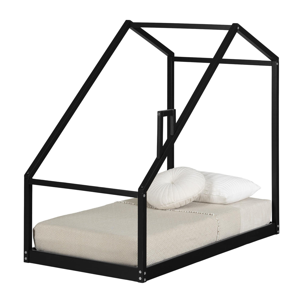 South Shore Sweedi House Bed