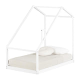 South Shore Sweedi House Bed
