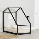South Shore Sweedi House Bed